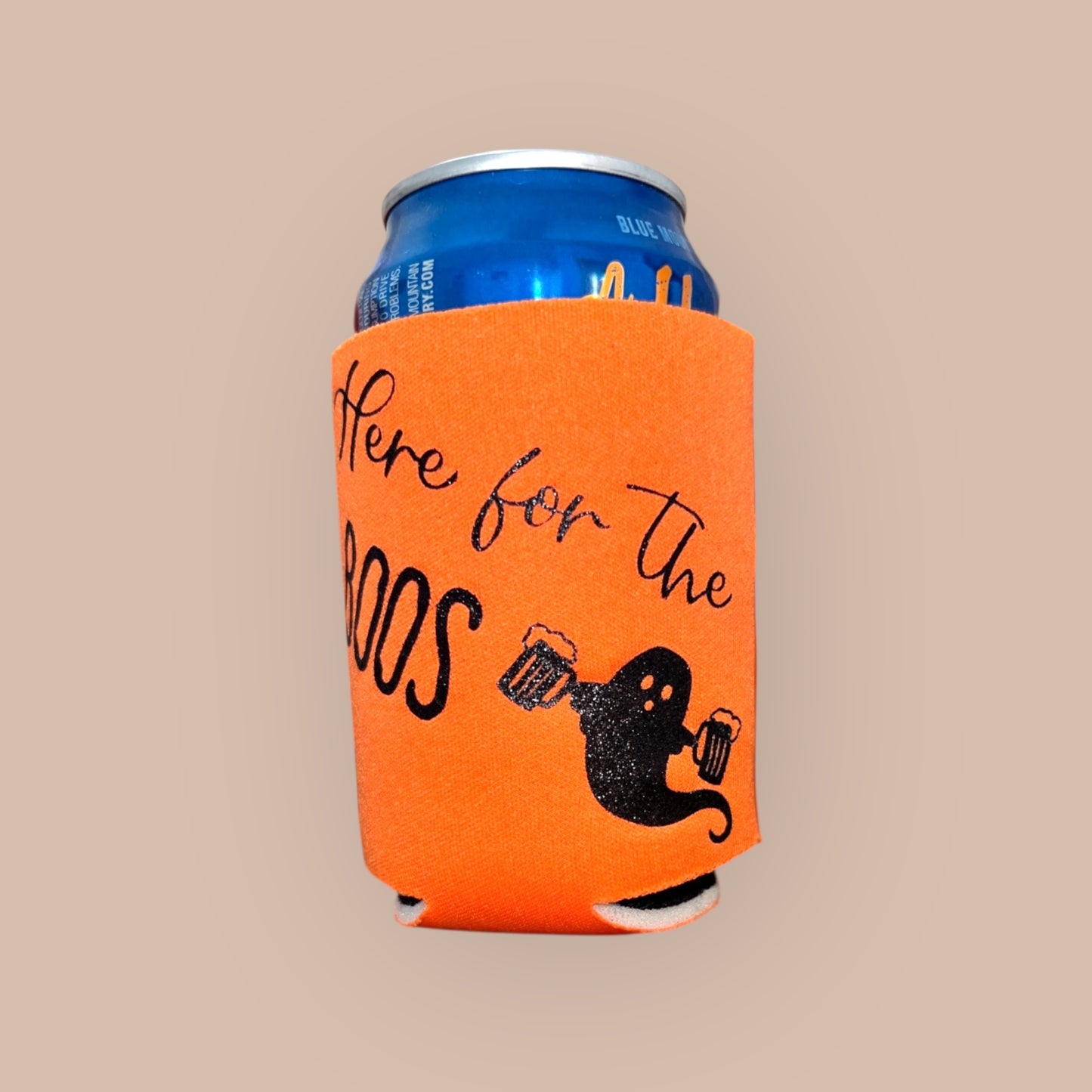 Can Cooler • Your Design