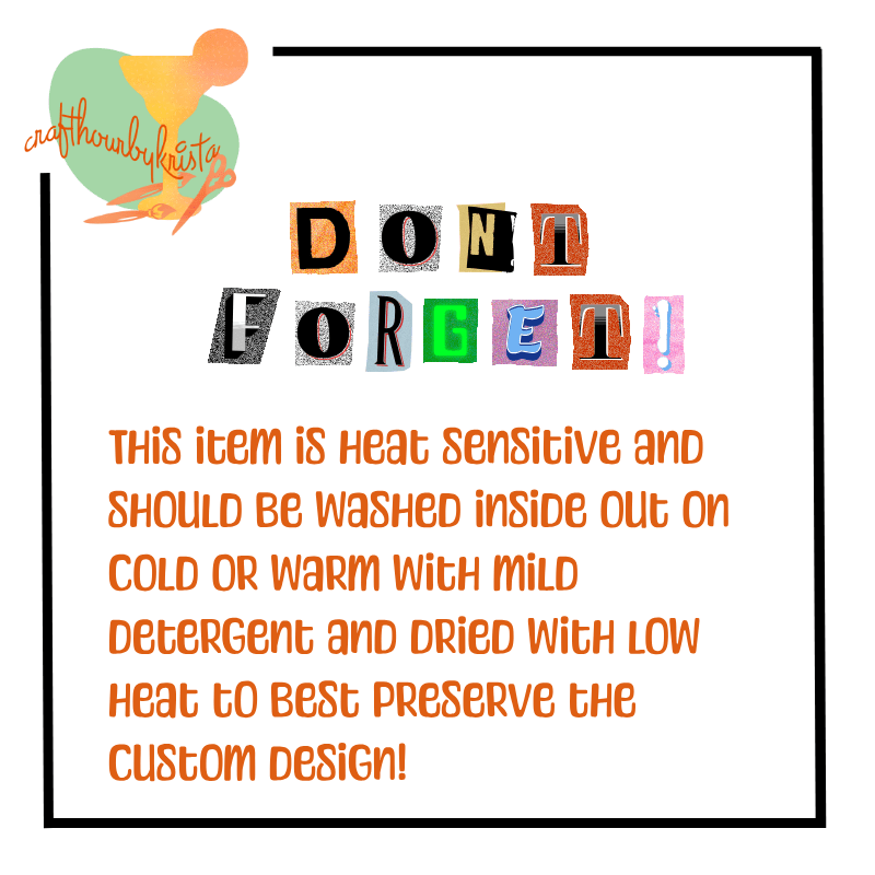 SKELETON HANDS Crewneck Sweatshirt