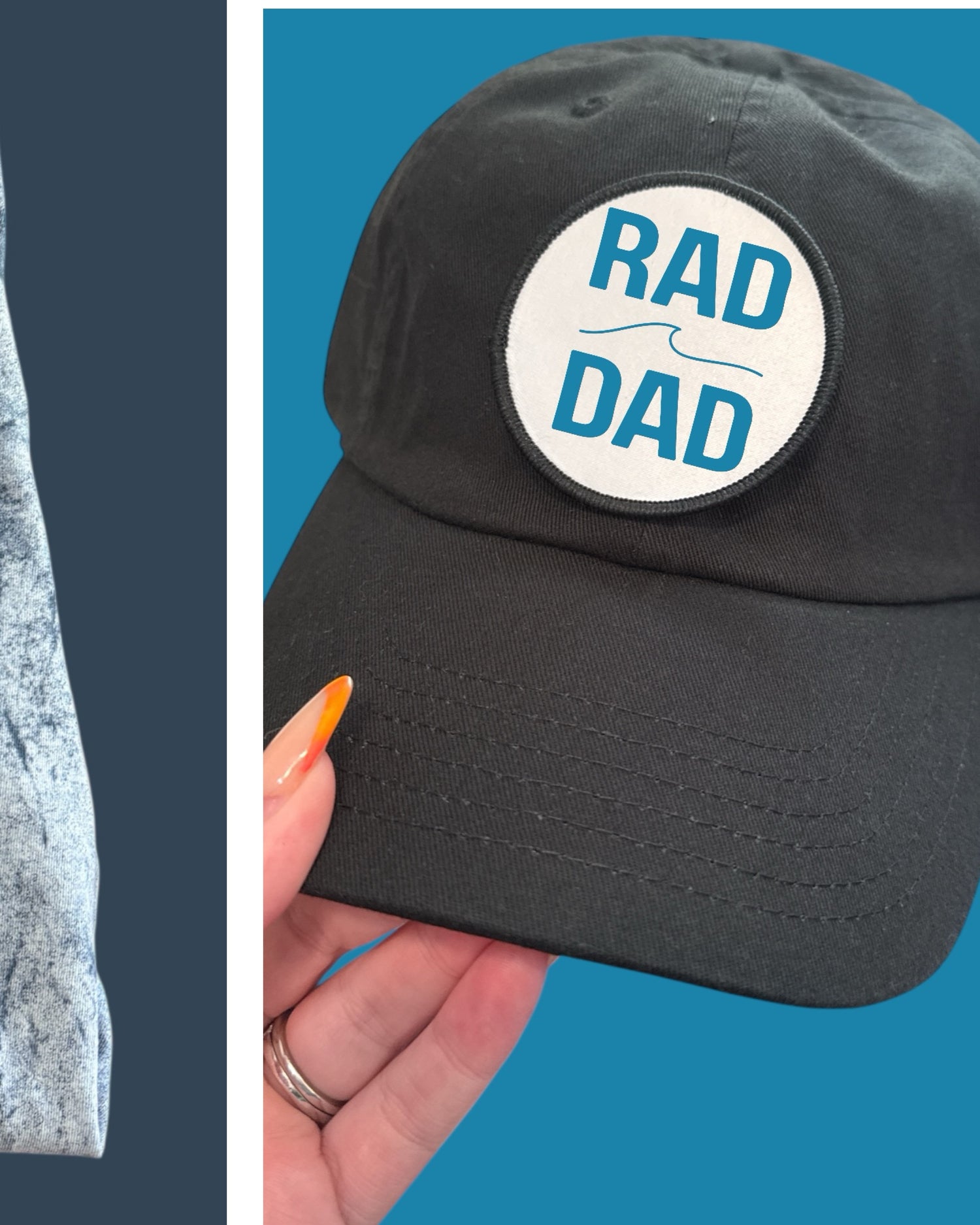 Fathers Day Collection